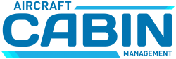 Aircraft Cabin Management Logo